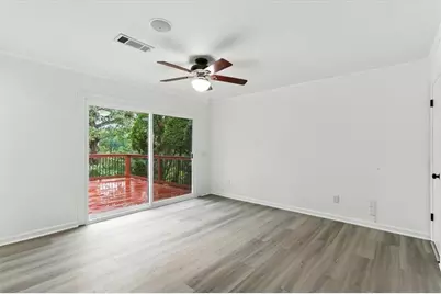 2865 Landington Way, Duluth, GA 30096 - Photo 28