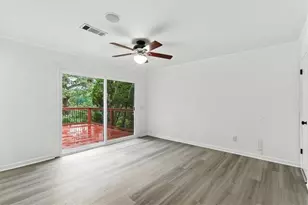 2865 Landington Way, Duluth, GA 30096 - Photo 28