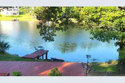 2865 Landington Way, Duluth, GA 30096 - Photo 4