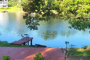 2865 Landington Way, Duluth, GA 30096 - Photo 4