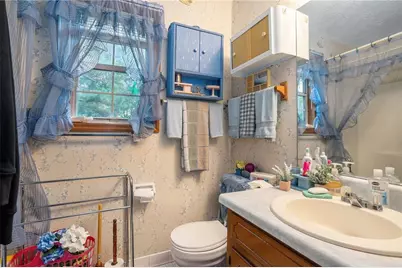 6507 Swift Creek Drive, Lithonia, GA 30058 - Photo 12