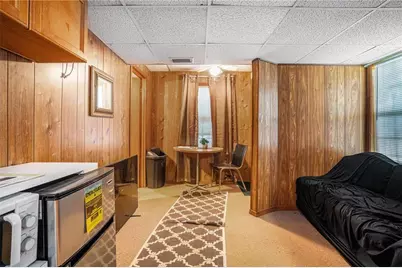 6507 Swift Creek Drive, Lithonia, GA 30058 - Photo 14