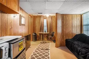 6507 Swift Creek Dr, Lithonia, GA 30058 - Photo 14