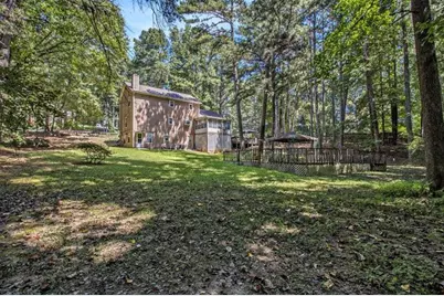 6507 Swift Creek Drive, Lithonia, GA 30058 - Photo 20