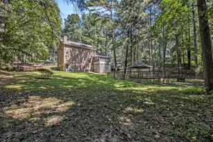 6507 Swift Creek Dr, Lithonia, GA 30058 - Photo 20