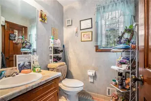 6507 Swift Creek Dr, Lithonia, GA 30058 - Photo 16