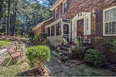 6507 Swift Creek Drive, Lithonia, GA 30058 - Photo 2