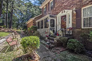 6507 Swift Creek Dr, Lithonia, GA 30058 - Photo 2