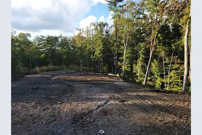 Tr 2 Old Northcutt Road, Ellijay, GA 30540 - Photo 8