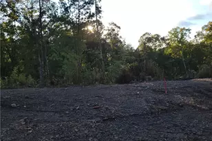 Tr 4 Old Northcutt Rd, Ellijay, GA 30540 - Photo 16