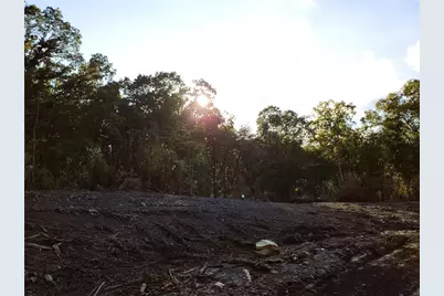 Tr 4 Old Northcutt Road, Ellijay, GA 30540 - Photo 14