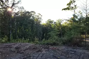 Tr 4 Old Northcutt Rd, Ellijay, GA 30540 - Photo 8