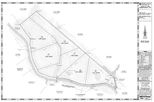 Tr 4 Old Northcutt Rd, Ellijay, GA 30540 - Photo 2