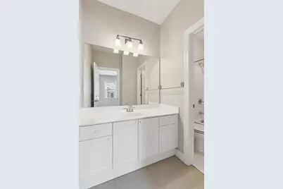 5882 Riverstone Circle #15, Atlanta, GA 30339 - Photo 22