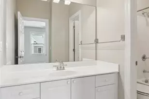 5882 Riverstone Cir, Atlanta, GA 30339 - Photo 22