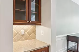 5882 Riverstone Cir, Atlanta, GA 30339 - Photo 14