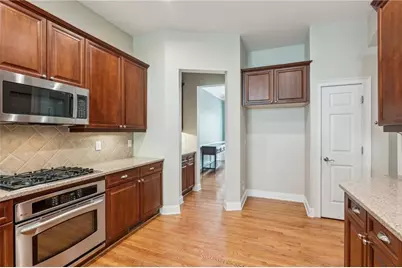 5882 Riverstone Circle #15, Atlanta, GA 30339 - Photo 12