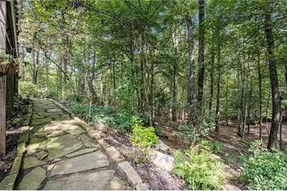 2170 Taylorsville Road, Taylorsville, GA 30178 - Photo 28