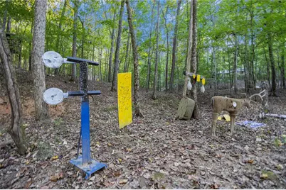 2170 Taylorsville Road, Taylorsville, GA 30178 - Photo 44