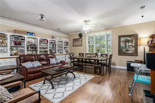 2170 Taylorsville Rd, Taylorsville, GA 30178 - Photo 6