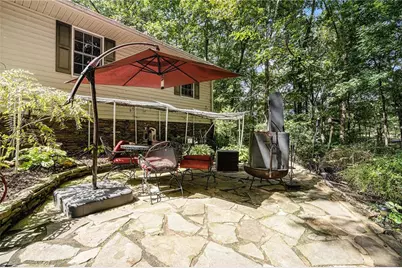 2170 Taylorsville Road, Taylorsville, GA 30178 - Photo 20