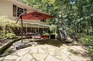 2170 Taylorsville Rd, Taylorsville, GA 30178 - Photo 20