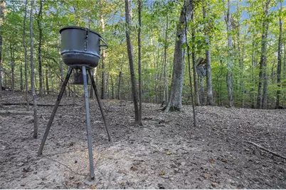 2170 Taylorsville Road, Taylorsville, GA 30178 - Photo 46