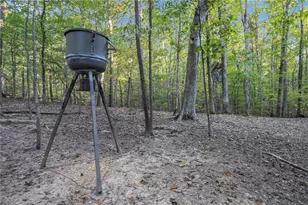 2170 Taylorsville Rd, Taylorsville, GA 30178 - Photo 46