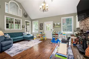 2170 Taylorsville Rd, Taylorsville, GA 30178 - Photo 8