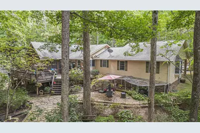 2170 Taylorsville Road, Taylorsville, GA 30178 - Photo 22