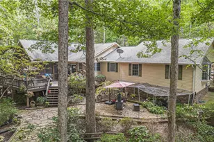 2170 Taylorsville Rd, Taylorsville, GA 30178 - Photo 22