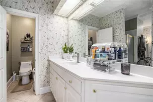 2170 Taylorsville Rd, Taylorsville, GA 30178 - Photo 12