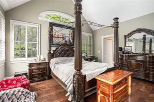 2170 Taylorsville Rd, Taylorsville, GA 30178 - Photo 10