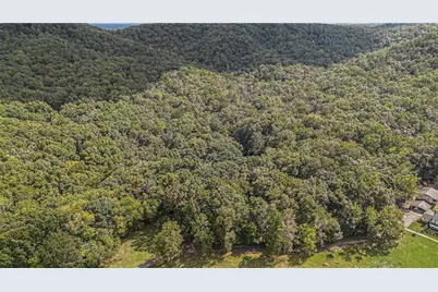 2170 Taylorsville Road, Taylorsville, GA 30178 - Photo 32