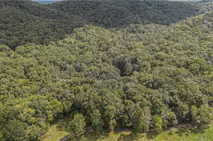 2170 Taylorsville Rd, Taylorsville, GA 30178 - Photo 32