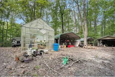 2170 Taylorsville Road, Taylorsville, GA 30178 - Photo 26