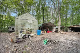 2170 Taylorsville Rd, Taylorsville, GA 30178 - Photo 26