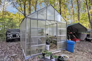 2170 Taylorsville Rd, Taylorsville, GA 30178 - Photo 38