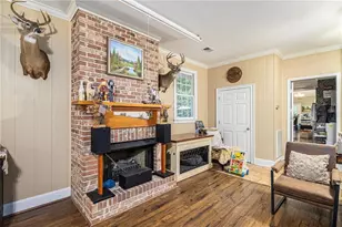 2170 Taylorsville Rd, Taylorsville, GA 30178 - Photo 34