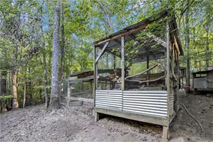 2170 Taylorsville Rd, Taylorsville, GA 30178 - Photo 40