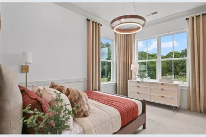 4810 Wayt Farm Overlook, Cumming, GA 30040 - Photo 16