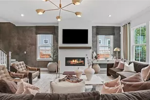 4810 Wayt Farm Overlook, Cumming, GA 30040 - Photo 8