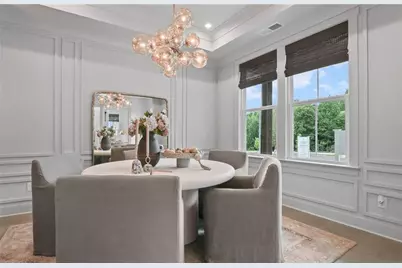 4810 Wayt Farm Overlook, Cumming, GA 30040 - Photo 6