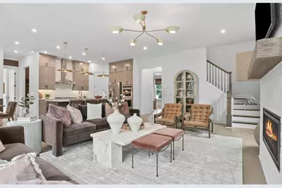 4810 Wayt Farm Overlook, Cumming, GA 30040 - Photo 10