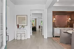 4810 Wayt Farm Overlook, Cumming, GA 30040 - Photo 4