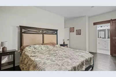 610 Madola Road #1, Epworth, GA 30541 - Photo 12