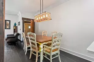 610 Madola Rd, Epworth, GA 30541 - Photo 4