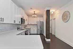 610 Madola Rd, Epworth, GA 30541 - Photo 2