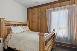 610 Madola Rd, Epworth, GA 30541 - Photo 10