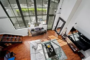 790 North Avenue NE, Atlanta, GA 30306 - Photo 2